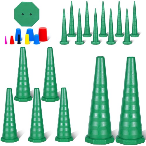 25pcs hydraulic oil - 25pcs,